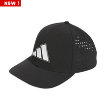 将图片加载到图库查看器，adidas Hydro Tour Cap
