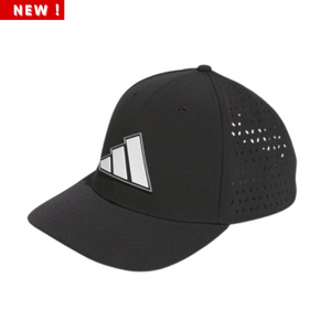 adidas Hydro Tour Cap