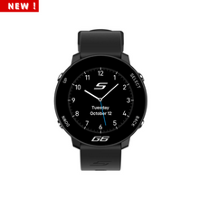 Load image into Gallery viewer, Shot Scope G6 GPS Watch
