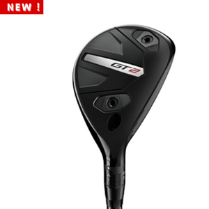 Titleist GT2 Utility