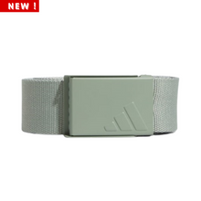 Load image into Gallery viewer, adidas Reversible Web Belt
