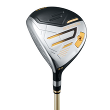 Load image into Gallery viewer, Honma Beres 09 3-Star Left Hand Fairway
