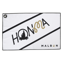 将图片加载到图库查看器，Malbon x Honma Men's Premium Set - Limited
