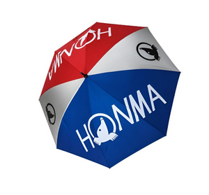 Honma PA-12401 Umbrella