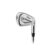 Load image into Gallery viewer, Titleist T350 Steel Iron Set
