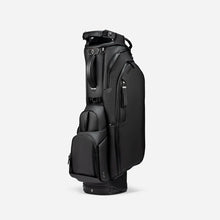 Load image into Gallery viewer, Vessel Player V Pro 7-Way Stand Bag - Croc Black
