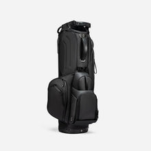 Load image into Gallery viewer, Vessel Player V Pro 7-Way Stand Bag - Croc Black
