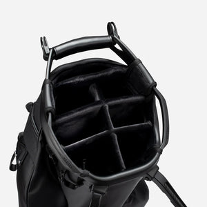 Vessel Player V Pro Ltd Edt 7-Way Stand Bag - Kintsugi