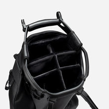 Load image into Gallery viewer, Vessel Player V Pro 7-Way Stand Bag - Croc Black
