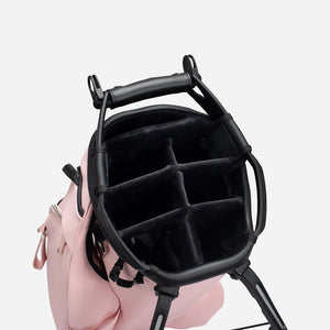 Vessel Player V Pro LE Rose Stand