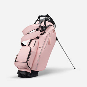 Vessel Player V Pro LE Rose Stand