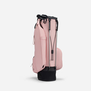 Vessel Player V Pro LE Rose Stand