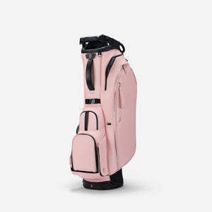 Vessel Player V Pro LE Rose Stand