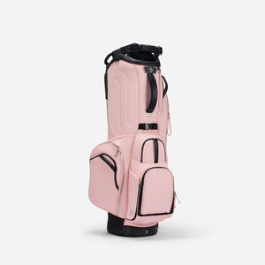 Vessel Player V Pro LE Rose Stand