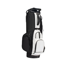将图片加载到图库查看器，Vessel Player V Pro 7-Way Stand Bag - Tuxedo
