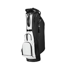 将图片加载到图库查看器，Vessel Player V Pro 7-Way Stand Bag - Tuxedo

