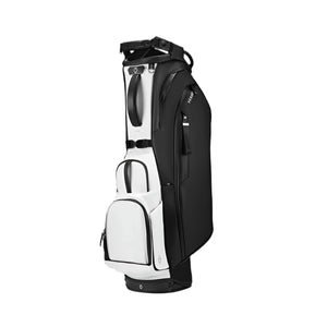 Vessel Player V Pro 7-Way Stand Bag - Tuxedo