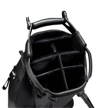 将图片加载到图库查看器，Vessel Player V Pro 7-Way Stand Bag - Tuxedo
