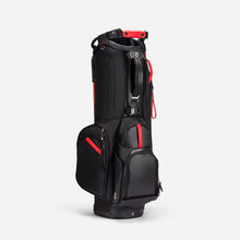 Load image into Gallery viewer, Vessel Player V Pro 7-Way Stand Bag - Nightfire
