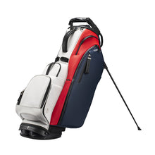 Load image into Gallery viewer, Vessel Player V Pro 7-Way Stand Bag - USA
