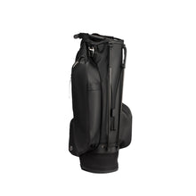 Load image into Gallery viewer, Vessel Player V Pro 7-Way Stand Bag - Black
