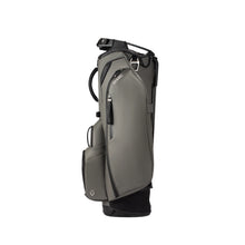 将图片加载到图库查看器，Vessel Player V Pro 7-Way Stand Bag - Grey
