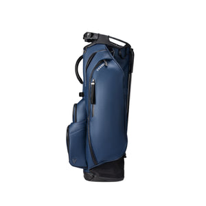 Vessel Player V Pro 7-Way Stand Bag - Navy