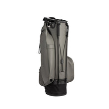 将图片加载到图库查看器，Vessel Player V Pro 7-Way Stand Bag - Grey
