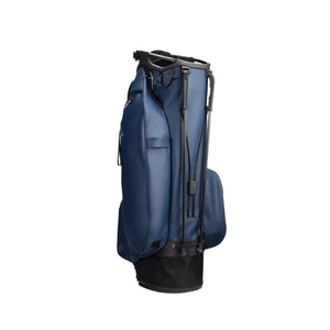 Vessel Player V Pro 7-Way Stand Bag - Navy