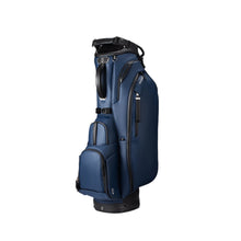 Load image into Gallery viewer, Vessel Player V Pro 7-Way Stand Bag - Navy
