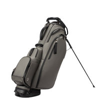 将图片加载到图库查看器，Vessel Player V Pro 7-Way Stand Bag - Grey
