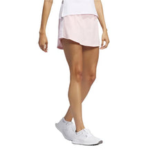 Load image into Gallery viewer, adidas Twistknit Skort
