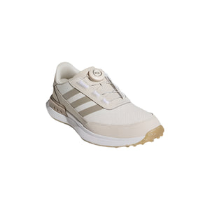 adidas Womens S2G 25 Boa