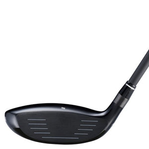 Honma TW767 Fairway