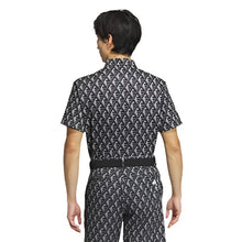 将图片加载到图库查看器，adidas Aeroready Polo
