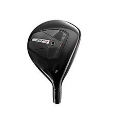 将图片加载到图库查看器，Titleist GT3 Fairway
