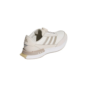 adidas Womens S2G 25 Boa