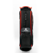 Load image into Gallery viewer, Cleveland &#39;24 SMU Cart Bag
