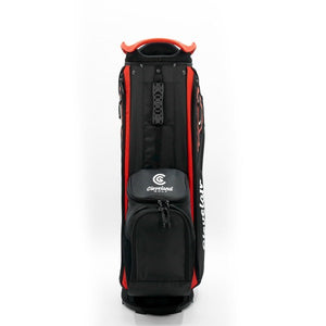 Cleveland '24 SMU Cart Bag