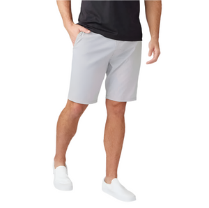 Linksoul Icon Short - Light Grey