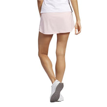 Load image into Gallery viewer, adidas Twistknit Skort
