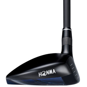 Honma TW767 Fairway