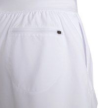 Load image into Gallery viewer, FootJoy Womens Lightweight Skort
