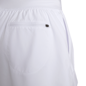 FootJoy Womens Lightweight Skort