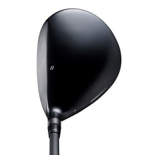 Load image into Gallery viewer, Honma TW767 Fairway
