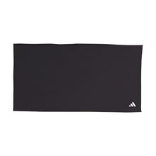 将图片加载到图库查看器，adidas Players Towel
