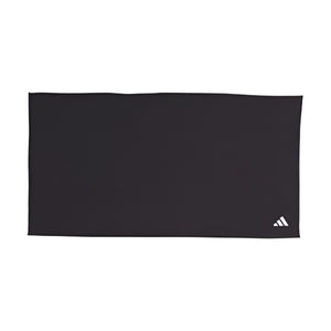 adidas Players Towel