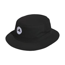 将图片加载到图库查看器，adidas Bucket Hat
