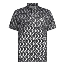 将图片加载到图库查看器，adidas Aeroready Polo
