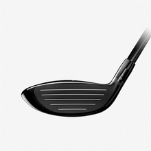 将图片加载到图库查看器，Titleist GT2 Fairway
